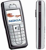 Nokia 6230i( 6230i)