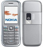 Nokia 6233( 6233)