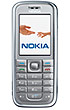 Nokia 6233