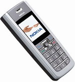 Nokia 6235( 6235)