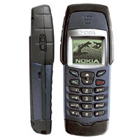 Nokia 6250