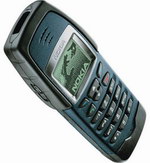  Nokia 6250 (  6250 )