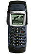 Nokia 6250 (  6250 )