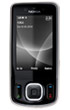 Nokia 6260 Slide (  6260 Slide )