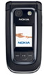 Nokia 6267 ( ���� 6267 )