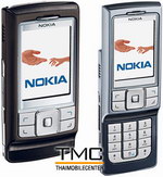 Nokia 6270( 6270)
