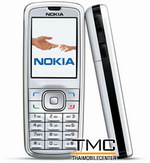 Nokia 6275i( 6275i)