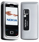 Nokia 6282( 6282)