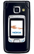 Nokia 6290 ( ���� 6290 )