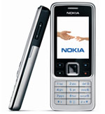 Nokia 6300( 6300)