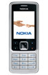 Nokia 6300 (  6300 )