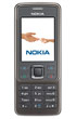 Nokia 6300i (  6300i )