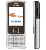  Nokia 6301 (  6301 )