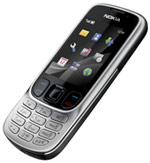  Nokia 6303 Classic (  6303 Classic )