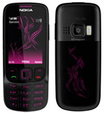  Nokia 6303 Classic illuvial (  6303 Classic illuvial )