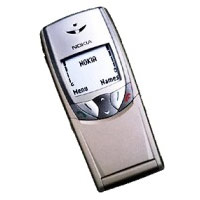 Nokia 6500