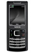 Nokia 6500 Classic (  6500 Classic )
