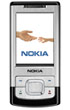 Nokia 6500 Slide (  6500 Slide )