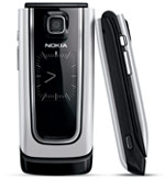 Nokia 6555( 6555)