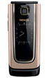 Nokia 6555 (  6555 )