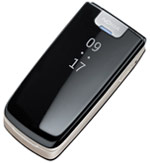  Nokia 6600 Fold (  6600 Fold )