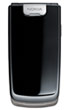 Nokia 6600 Fold (  6600 Fold )