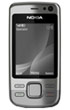 Nokia 6600i Slide (  6600i Slide )