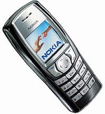 Nokia 6610( 6610)