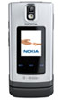 Nokia 6650 T-Mobile (  6650 T-Mobile )