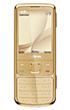 Nokia 6700 Classic Gold Edition (  6700 Classic Gold Edition )