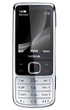 Nokia 6700 Classic (  6700 Classic )