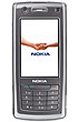 Nokia 6708 (  6708 )