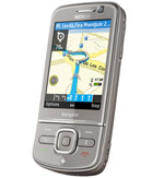 Nokia 6710 Navigator( 6710 Navigator)