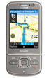 Nokia 6710 Navigator (  6710 Navigator )