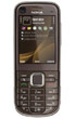 Nokia 6720 Classic (  6720 )
