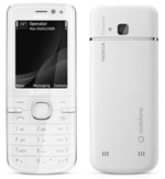Nokia 6730 Classic( 6730 Classic)