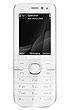 Nokia 6730 Classic (  6730 Classic )