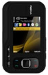 Nokia 6760 Slide (  6760 Slide )