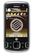 Nokia 6788 (  6788 )