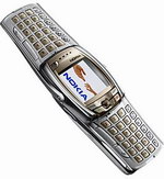 Nokia 6810( 6810)