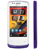  Nokia 700 (  700 )