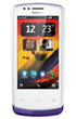Nokia 700 (  700 )