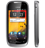  Nokia 701 (  701 )