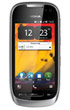 Nokia 701 (  701 )