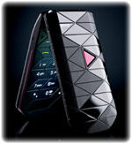 Nokia 7070 Prism( 7070 Prism)