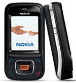 Nokia 7088( 7088)