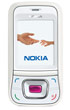 Nokia 7088 (  7088 )