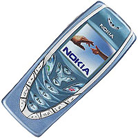 Nokia 7210