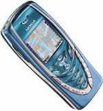 Nokia 7210( 7210)