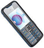  Nokia 7210 Supernova (  7210 Supernova )